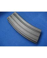 Tokyo Marui Recoil Mid-Cap Magazine for TM416D (82 rnd)