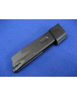 Tokyo Marui M9/M92F GBB Pistol Magazine (Long)(32 rnd)