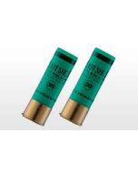 Tokyo Marui Shotgun Shells (Green)(2 Pack)(30 rnd)