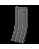 Tokyo Marui Recoil M4 Mid-Cap Magazine for Sopmod/Scar/CQBR/URGI/MK18 (Black)(82 rnd)