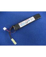 Vapex 7.4v 1450mAh 20c LiPo Battery (Mini Tamiya)